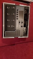 line6 pod go, schwarz, neuwertig inkl Thon-Ha...