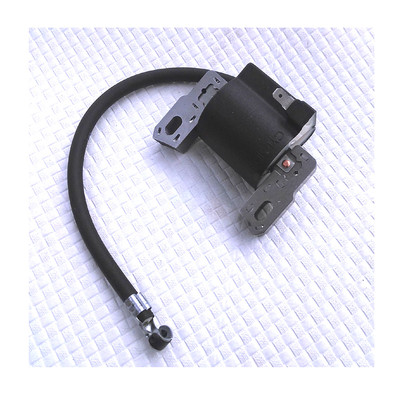 Zündspule für Briggs & Stratton Mod. 126T02 122T02 122L02 122M07 126L02 124T02