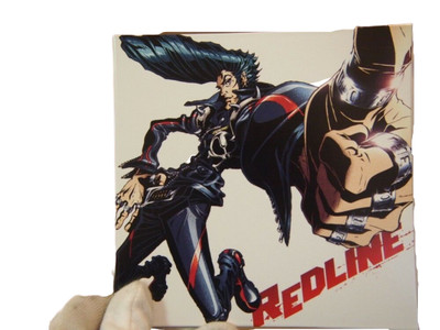 watch redline anime watch redline anime