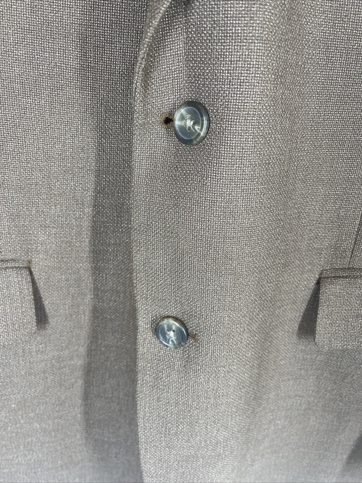 Picture 4 of 10