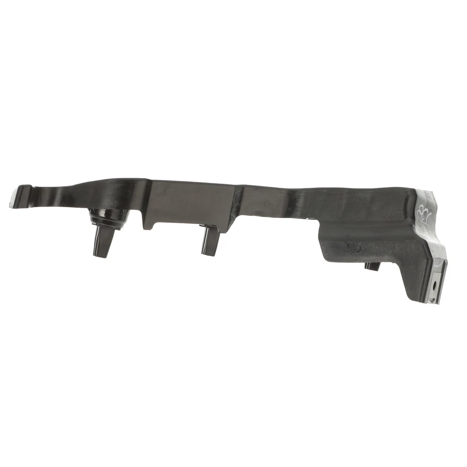 OEM NEW 2012-2020 Nissan NV1500 NV2500 Left Front Bumper Side Bracket 622251PA0A - Image 2 of 4