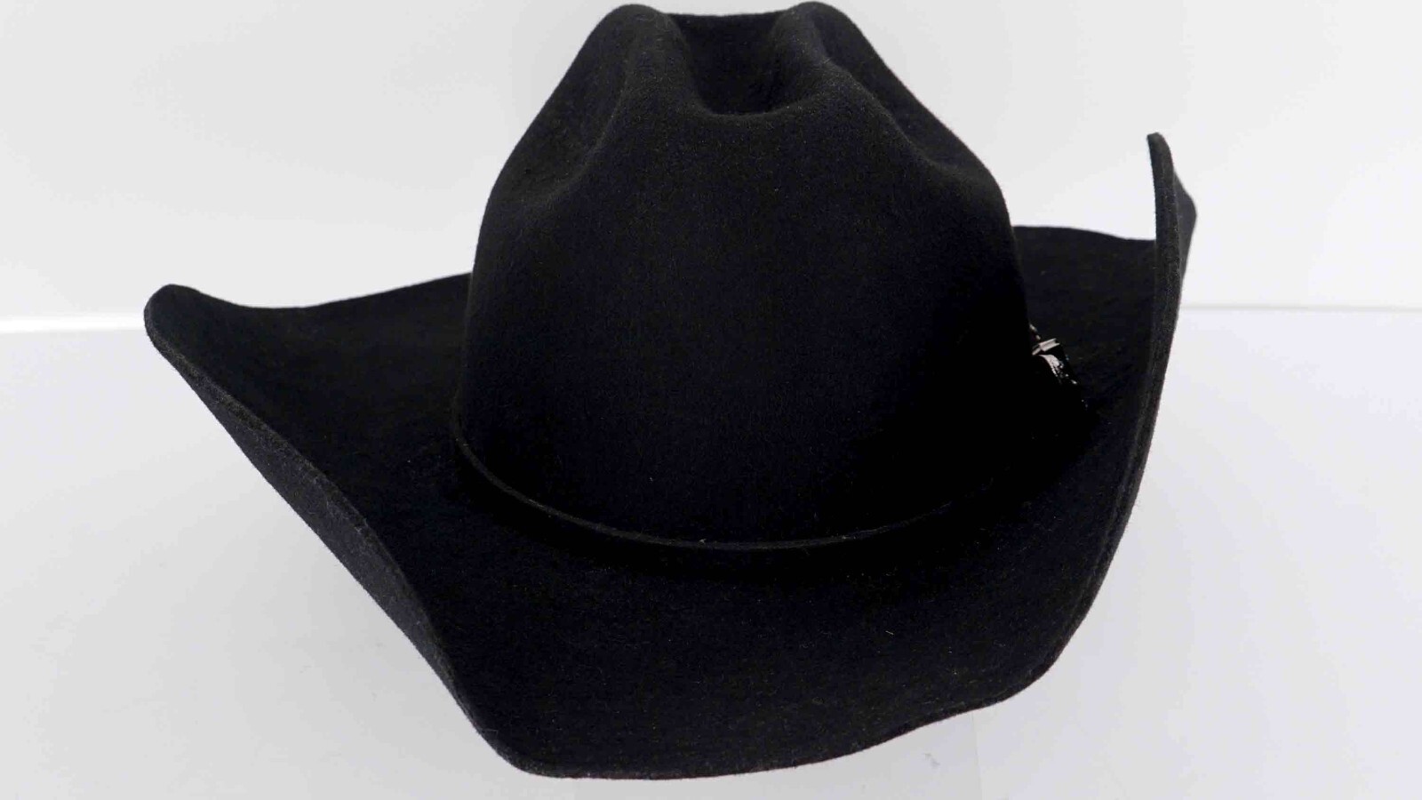 Bullhide Hats Kingman 4X Felt Western Cowboy Hat 0550 Shopping Made Fun