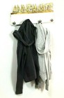 Bild 2 von 11