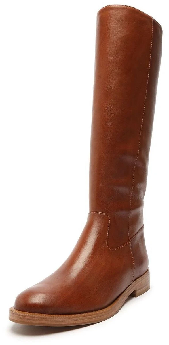 Sam edelman shop goldie