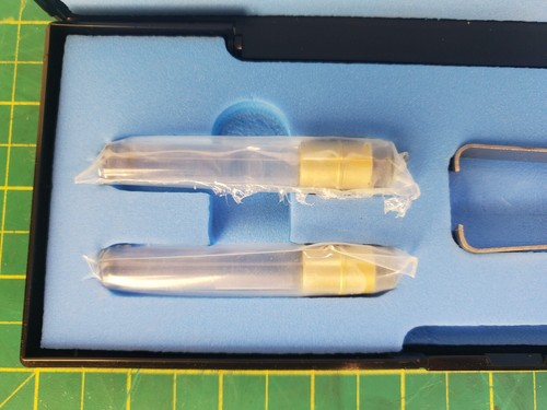 Lumenis Power Meter & Lightguide Kit - Picture 5 of 24