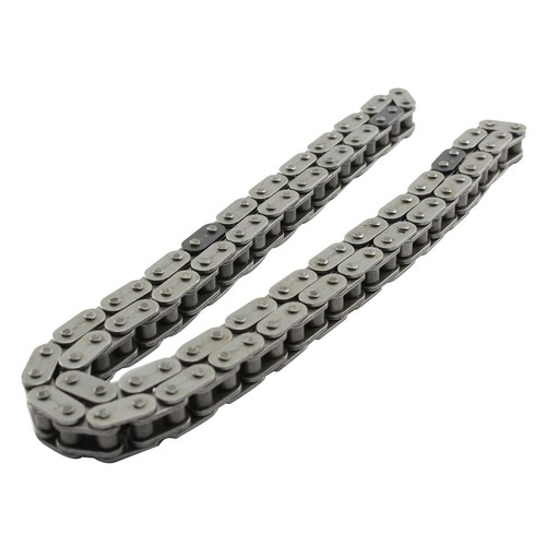 Genuine Holden Timing Chain Kit for Holden VZ Commodore Calais Berlina 3.6L V6 - Picture 9 of 11