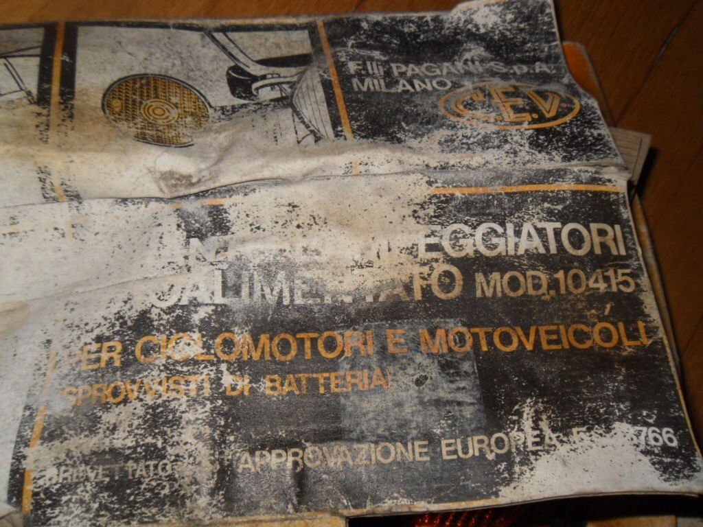 Picture 3 of 16