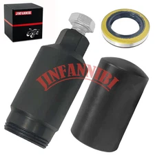 Transmission Shifter Seal Removal Tool Kit For Dodge Chrysler Plymouth 727 904