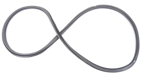 * VW T-Roc A1 2018 20.464 km Türdichtung  HR 2GA867914