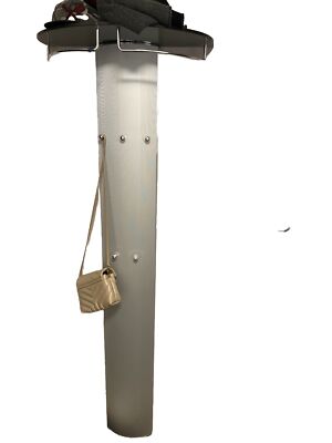 flür garderobe set