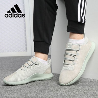 adidas b37594