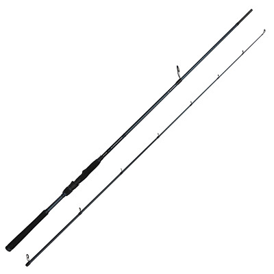 Savage Gear Defiance SG4 Inshore 2pcs Spinnrute