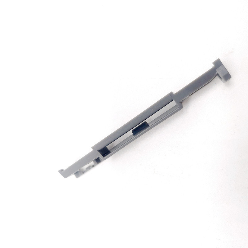 Dioche Punaise Poussoir, Rivets De Pare-chocs, Clip De Garniture De Porte, Fixation De Pare