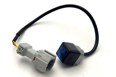   Rückfahrkamera Kamera Hyundai I40 (2011-2014)  Rear view Back Up Camera NEU