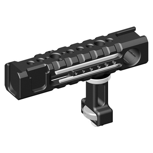Camera Top Handle Handgrip for Nikon Canon Sony DSLR Camera Cage Handle - Picture 2 of 13