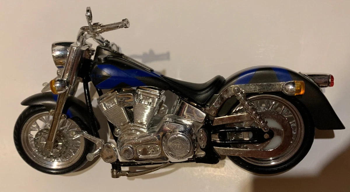 Johnny's vintage motorcycle ebay outlet