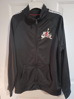 Boys Clothes