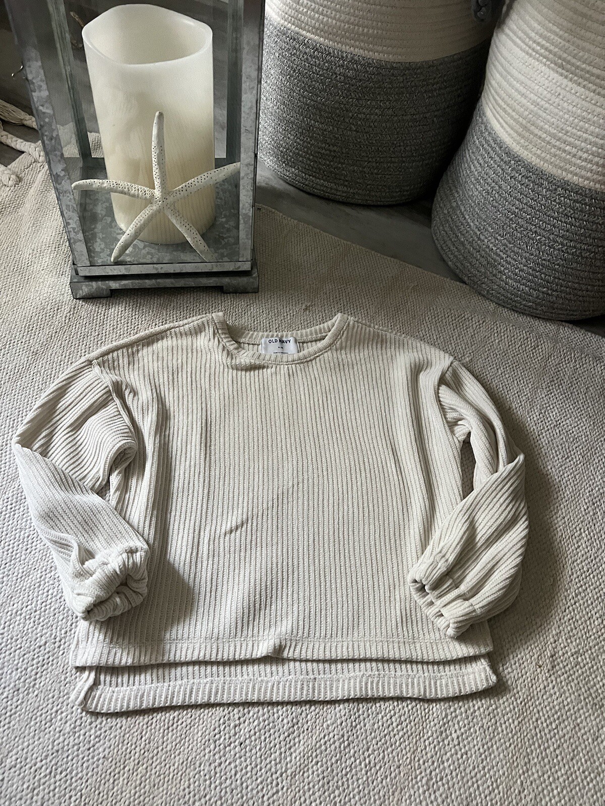 Picture 1 of 6