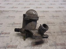 Thermostat Mitsubishi SPACE STAR