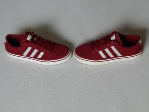 adidas originals rayado