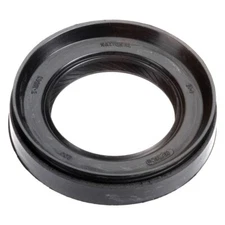 National Oil Seals 2007N - Automatic Transmission Output Shaft Seal