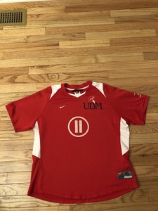ncaa soccer jerseys
