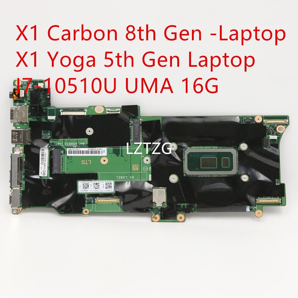 lenovo thinkpad x1 extrem システムボード　マザーボード lenovo thinkpad x1 extrem システムボード マザーボード Lenovo