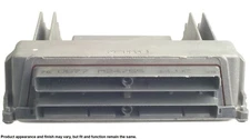 Cardone Powertrain Control Module for 1997-1999 Chevrolet Malibu 77-5305F