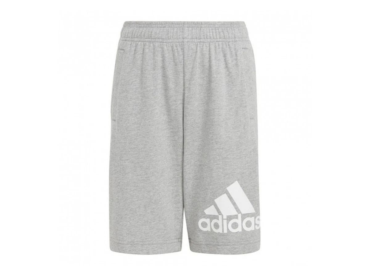 Pantaloni adidas corti cheap