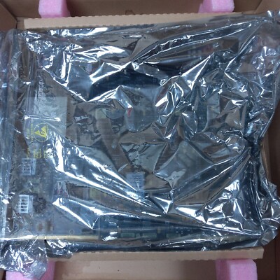 CISCO WS-X6K-SUP1A-2GE  SUPERVISOR ENGINE MODULE