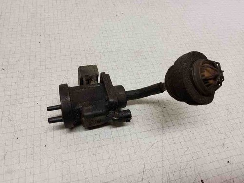 MERCEDES-BENZ C W203 Druckwandler A0005450427 2.20 Diesel 2000 32539200