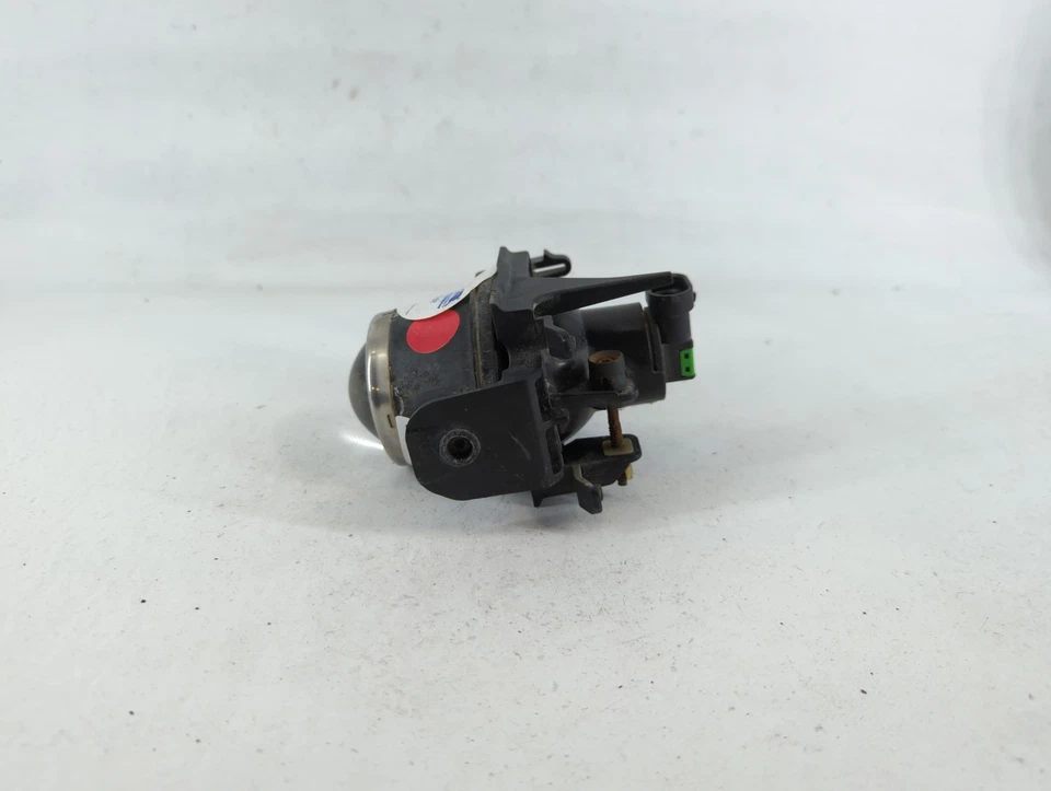 2009-2019 Ford Flex Passenger Right Oem Front Light Lamp XMHRG - Image 4 of 4