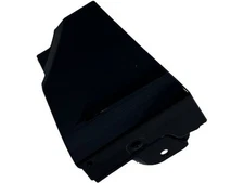 Left - Driver Side Fender Molding For 2009-2016 Toyota Venza 2010 2011 PS533MK