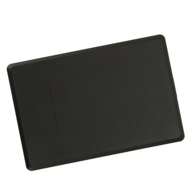 External Hard Drive 2.5in USB 3.0 5Gbps Plug And Play Ultra Slim Mobile Hard NEW