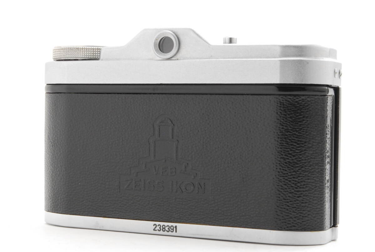 ZEISS IKON TAXONA TESSAR 3.5/37.5 タクソナ s-l400.jpg