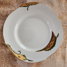 Meissen 