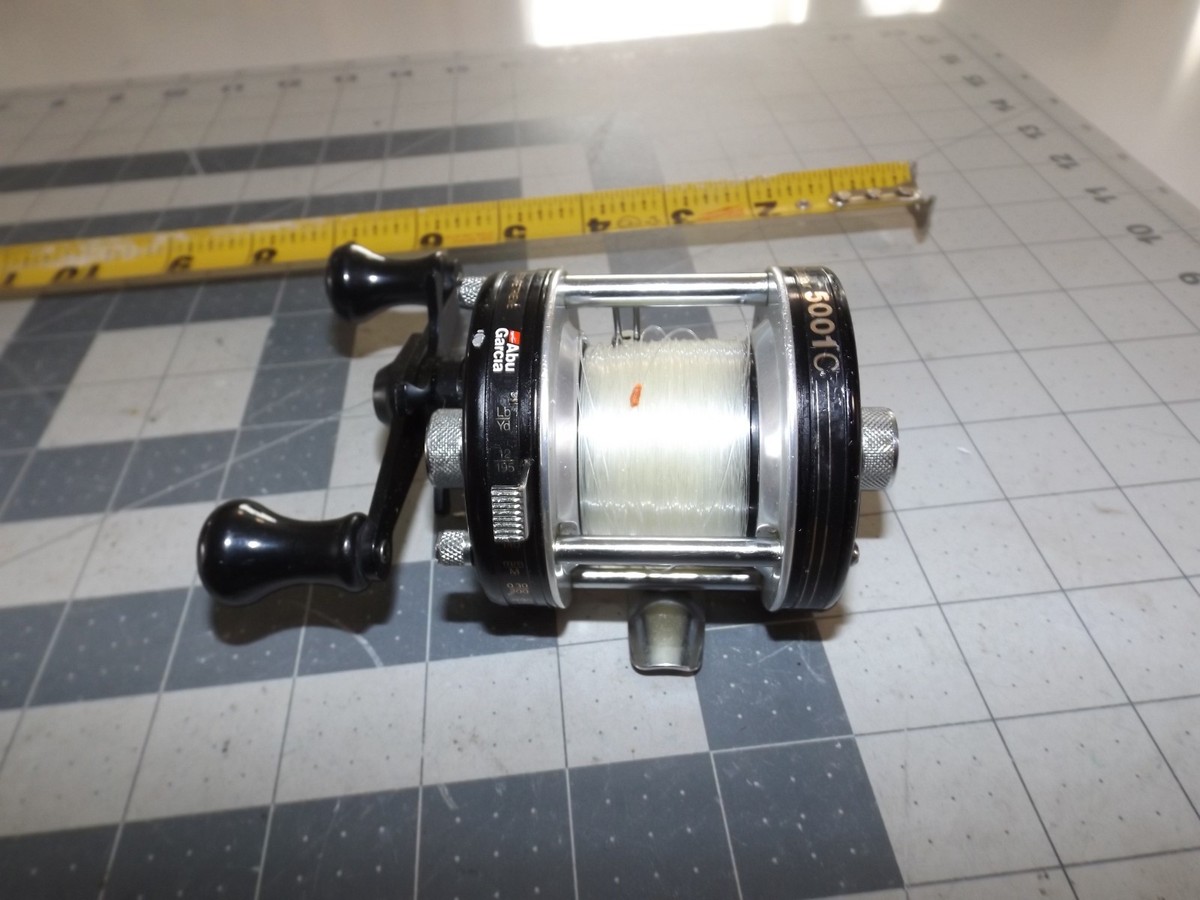 abu Ambassadeur 5001c ジャンク s-l1200.jpg