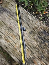 Remington 1100 20 Gauge Lt-20 Vr Hi Gloss 26 Rem Choke Barrel Lightly Used Nice