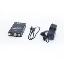 Teradek Additional HD-SDI Receiver Set for Bo...