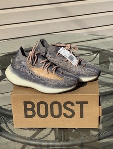 adidas gazelle silver green womens adidas Yeezy Boost 350 V2 MX Dark Salt  kickasskickss