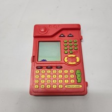 Tiger Pokemon Electronic Games for sale - eBay