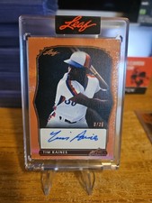 Ebay Item For Sale