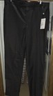 NWT - Lauren Ralph Lauren - Men’s Ultraflex Dress Pants - 36W X 32L — photo 1