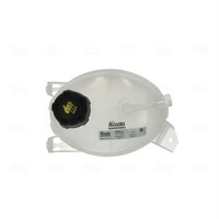 AusgleichsbehäLter KüHlmittel ** First FIT ** Nissens 996412 0,65 Liter FüR Clio