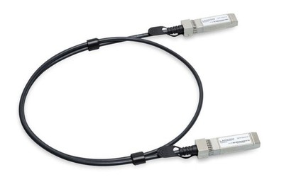 LANCOM SFP-DAC25-1m (Bulk 8) NEU