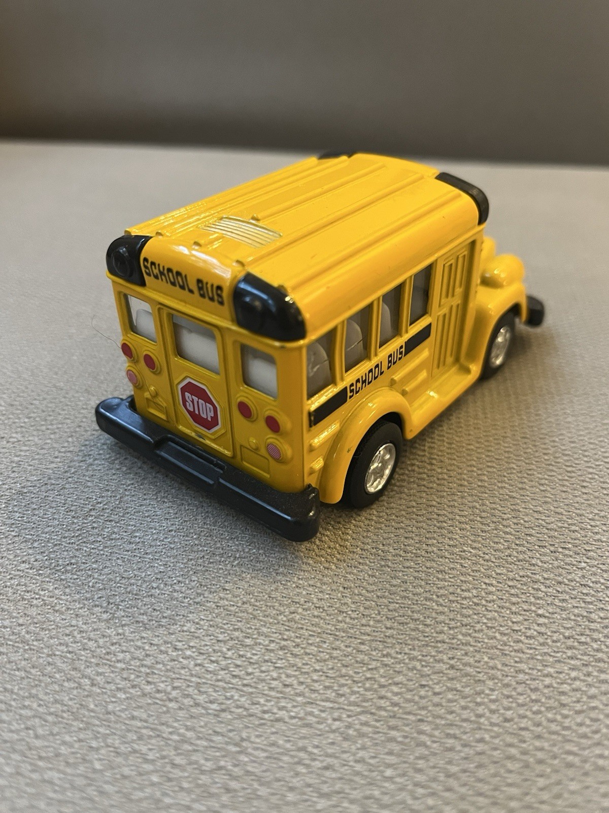 Picture 3 of 3