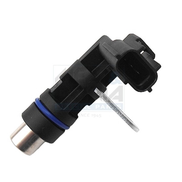 Kurbelwellensensor Impulsgeber Meat & Doria 87697 FüR Jeep Cherokee Dodge KK KJ-image