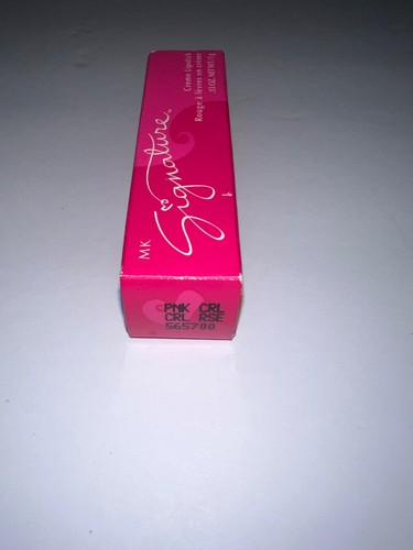 Mary Kay Crème Lipstick NIB Retired Colors - Picture 8 of 35