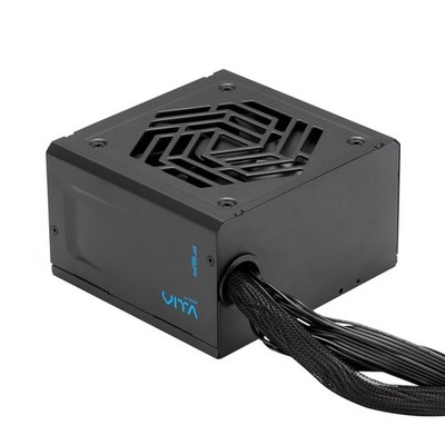 FSP VITA BD 750W Netzteil ATX ATX3.1 80 PLUS Bronze PC PSU 20+4pin 750W