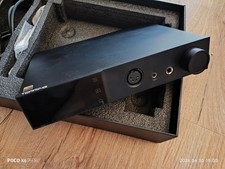 TOPPING A70 Pro Fully balanced Headphone Amplifier (Excellent conditions)